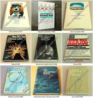 knihy z mojej knižnice xyz 02 - 3