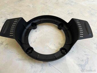 Teflónová remoska P32/01 Prima - 4 litre - 3