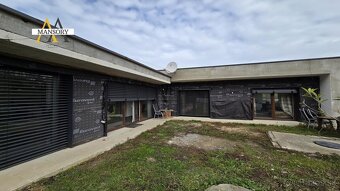 NA PREDAJ, 3-izbový dom Žilina - Strážov - 3