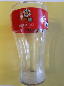 poháre MS1986 Mexico - 3