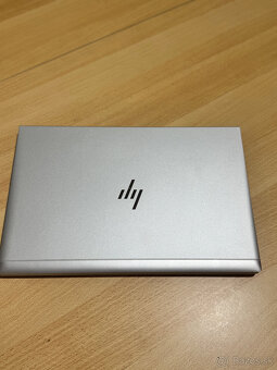 HP EliteBook 845 G7 - 3