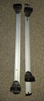 Thule wingbar Evo 118 - 3