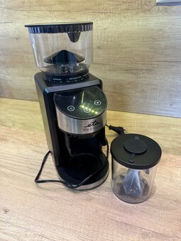 Mlynček na kávu ETA Profito - 3