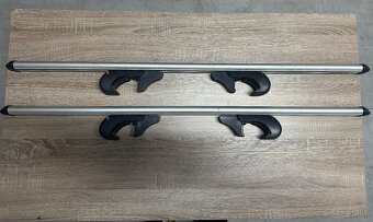 Strešný nosič Menabo BRIO 1200 - 3