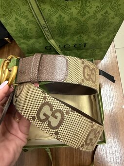 Gucci opasok - 3