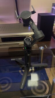 Predám DJI Osmo mobile 6 - 3