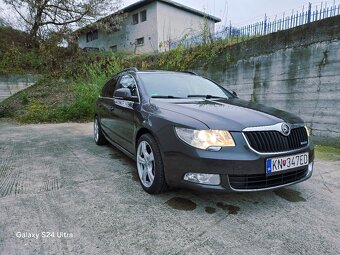 Predám -elektróny 5x112 r17 - 3