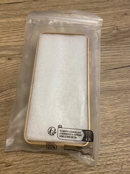 Samsung Galaxy A35 5G - 3