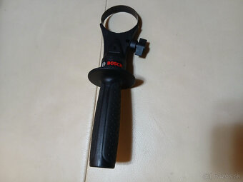 Bosch pridavna rukovat - 3