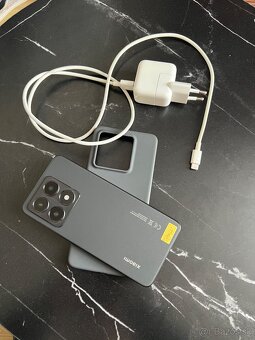 XIAOMI 14T - 3