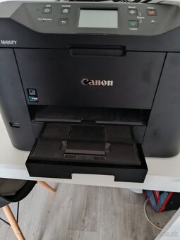Canon Mb2320 - 3