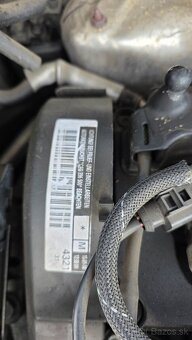 MOTOR 2.0TDI 125KW/170HP CFG - 3