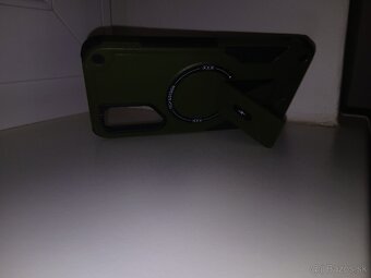 Obal na Samsung A54 5g - 3