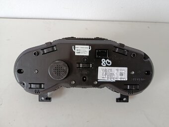 tachometer ford focus 3 bm5t10849bae 80€ - 3