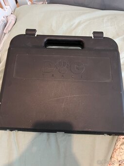 Dog Trace d-control professional 2000 One - 3