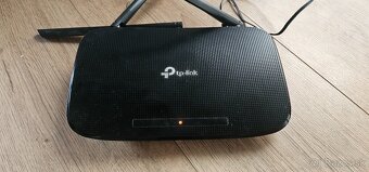 TP-Link router N TL-WR940N - 3