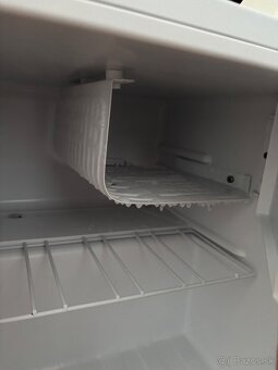 Predam chladnicku - 3