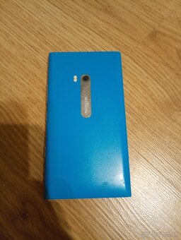Nokia Lumia 900 - 3