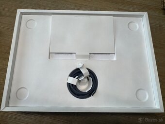 Macbook Air 13 M4 16/256gb - 3