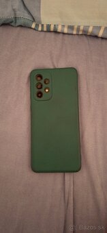 Samsung Galaxy A33 5G 128gb - 3