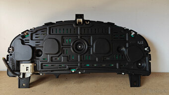 BUDÍKY OPEL VECTRA C 2003-2009 - 3