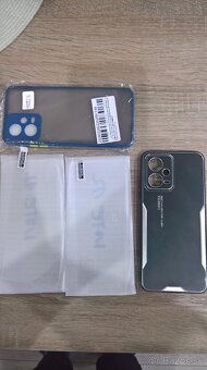 Redmi Note 12 5G 4/128GB - 3