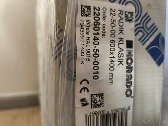 Korado Radik Klasik 22 600x1400 - 3