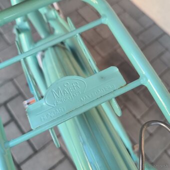 Kenzel nostalgic prestige - 3