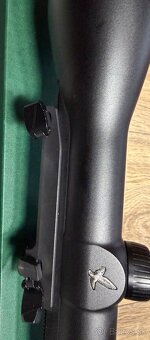 Swarovski Z6i 2-12x50SR 4AI - 3