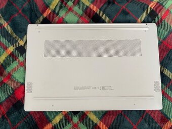 HP Laptop 15-fd0650nc – veľmi dobrý stav - 3