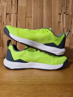 Adidas Rapidmove 2 (43 1/3) - 3