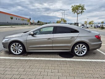 ✅️ PREDÁM / VYMENÍM ZA SUV len AUTOMAT - 3