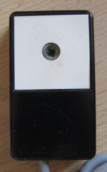 expozimeter,timer-profi multifunkce do fotokomory s návodem - 3