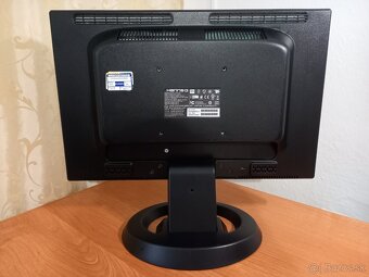 HANNS-G HSG 1033 19" 48.5CM - 3