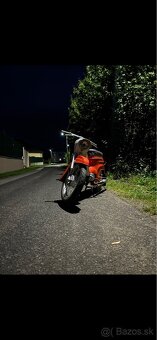 Jawa pionier 05 1966 s tp - 3
