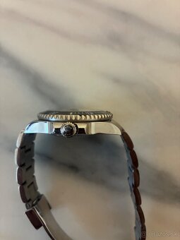 Rolex Submariner - 3