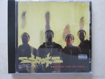 pop, rock & dance CD + 2 CD / Bublé,Pink,Santana. - 3