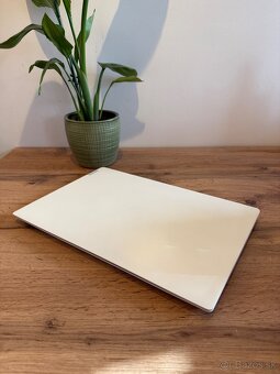 LENOVO ideapad330S - 3