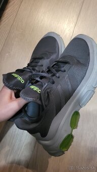 adidas tenisky - 3