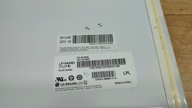 LG.Philips LCD LP154W02-TL10 - 3