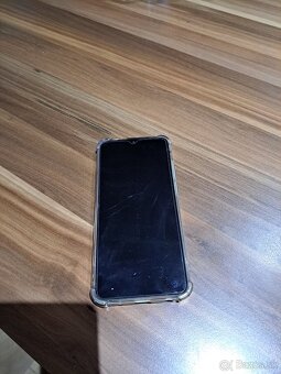Redmi A2 - 3