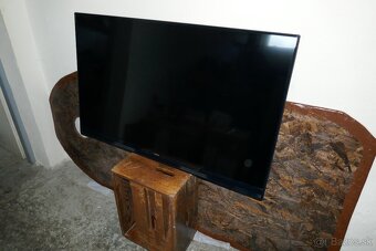 Samsung. - 3