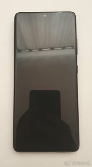 samsung galaxy S21 Ultra,vyborny stav,12/256GB,Top fotak - 3