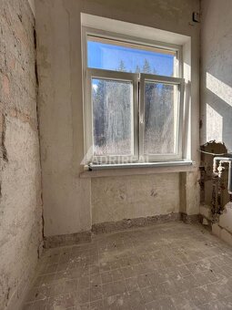ZĽAVA: 2-izbový byt, 57m2, HARMANEC, 49.900 € - 3