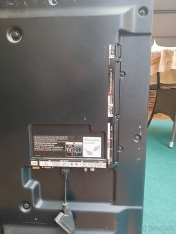 LG 42LM620S - 3