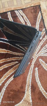 ASUS NOTEBOOK cena 40€ - 3