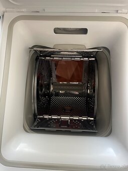 Whirlpool 55130s - 3