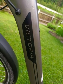 E bike bosch - 3