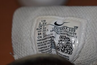 Nike - 3