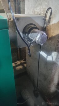 KOTOL VIGAS 25 - 3